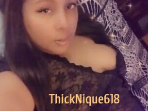 ThickNique618