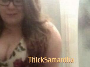 Thick_Samantha