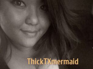 ThickTX_mermaid