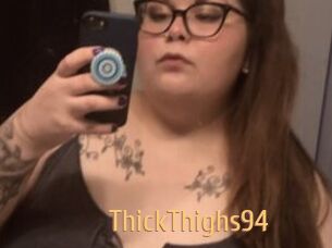 ThickThighs94