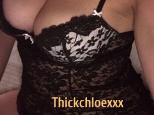Thickchloexxx