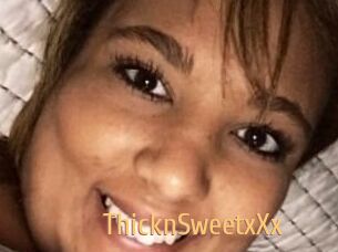 ThicknSweetxXx