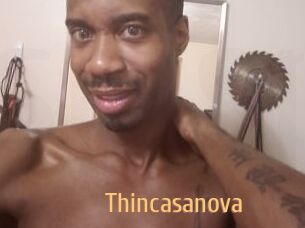 Thincasanova