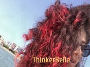 ThinkerBella