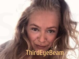 ThirdEyeBeam