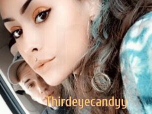 Thirdeyecandyy