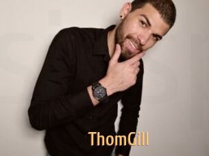 ThomGill