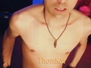 ThomKat