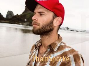 ThomSporke