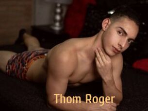 Thom_Roger