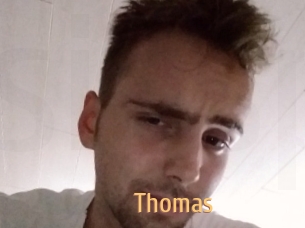 Thomas