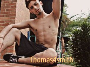 Thomas4smith