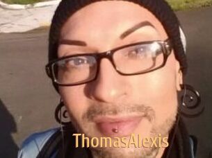 Thomas_Alexis