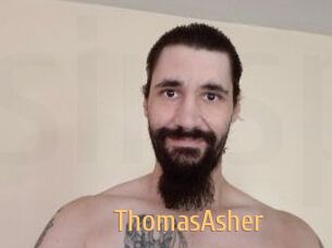 Thomas_Asher