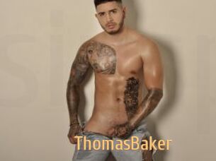 ThomasBaker
