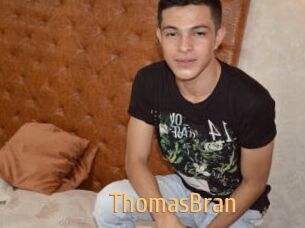 ThomasBran