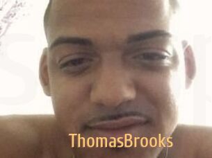Thomas_Brooks