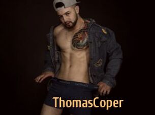 ThomasCoper