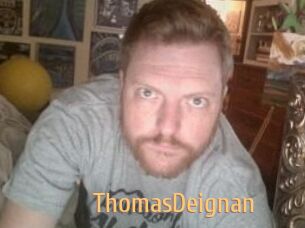 Thomas_Deignan