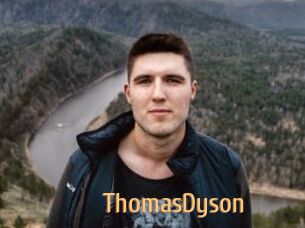 ThomasDyson