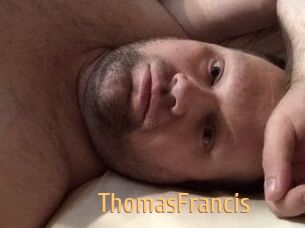 Thomas_Francis