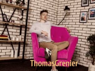 ThomasGrenier