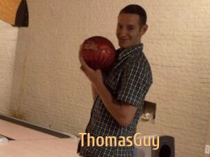 ThomasGuy