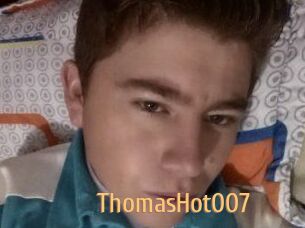 ThomasHot007