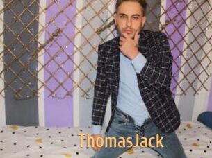 ThomasJack