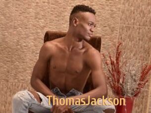 ThomasJackson