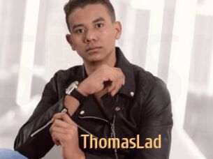 ThomasLad
