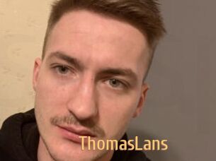 ThomasLans