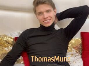 ThomasMunz