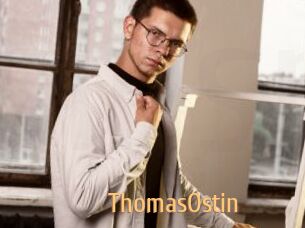 ThomasOstin