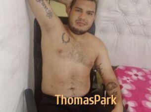 ThomasPark