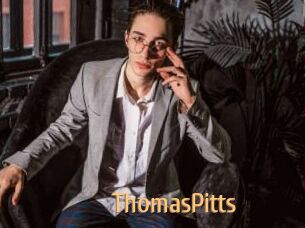 ThomasPitts