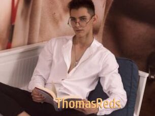 ThomasReds