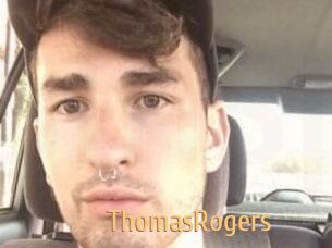 Thomas_Rogers