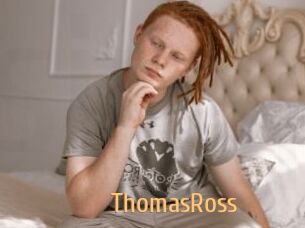 ThomasRoss