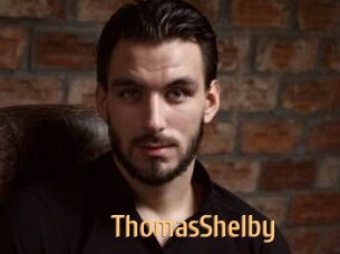 ThomasShelby