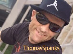 ThomasSpanks