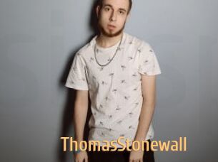 ThomasStonewall