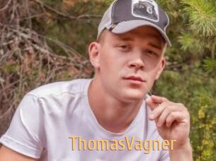 ThomasVagner