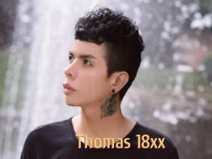 Thomas_18xx