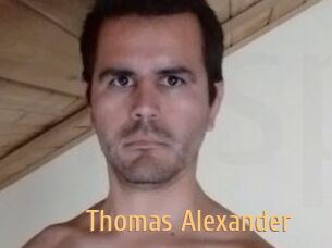 Thomas_Alexander