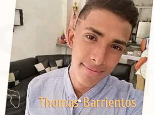 Thomas_Barrientos