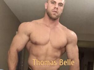 Thomas_Belle