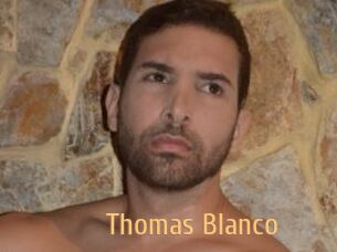 Thomas_Blanco