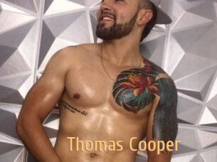 Thomas_Cooper