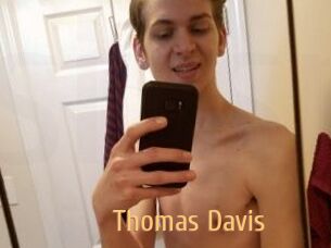Thomas_Davis